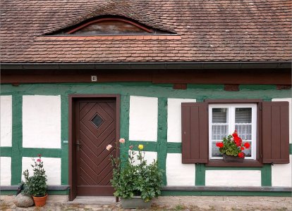 240808.01.JPG 240808.01.JPG