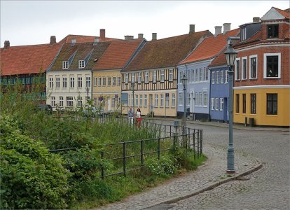 240815.01.JPG 240815.01.JPG