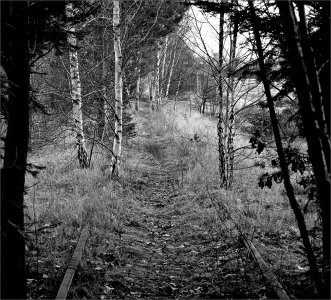 Fs Järnväg 250818.jpg