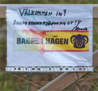 Fs Budskap 250819.JPG