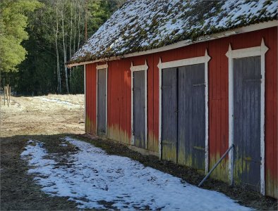 Fs Dörrar 250819.JPG