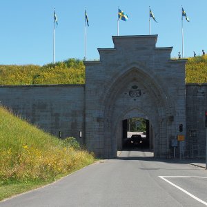STNO8025j_Karlsborgs fästning_entren.JPG
