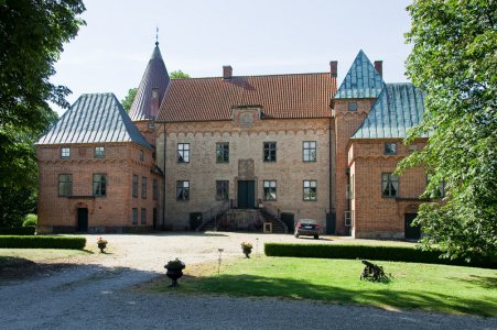 SNOL2013d_Örtofta slott_fs.jpg