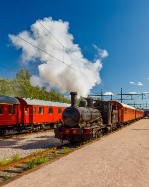 _N0A8140.jpg _N0A8140.jpg