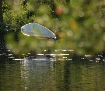 Fs Transport 250825.JPG