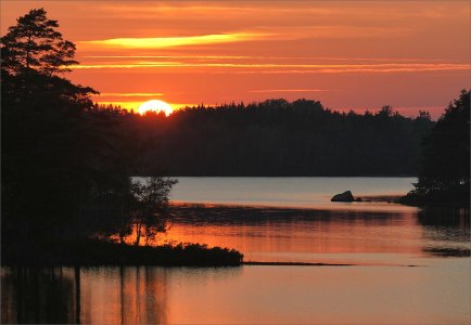 240828.01.JPG 240828.01.JPG