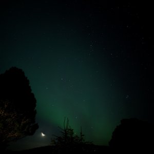 SN702875se_fs _Norrsken över Alkaberget, Y län.JPG SN702875se_fs _Norrsken över Alkaberget, Y län.JPG