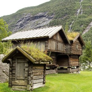 STNO8168d_ fs-.Stabbur Tinn Bygdetun.jpg