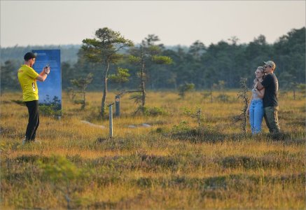 Fs BildBlirTill 250829.JPG