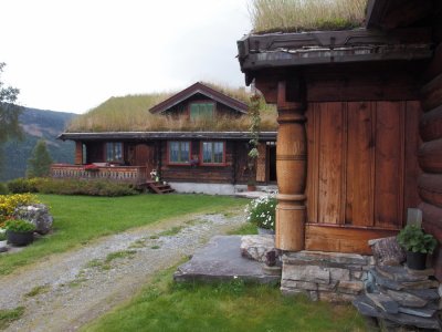 STNO8187j_så fint kan man bo i Tinn Austbygd, Telemark_fs.JPG