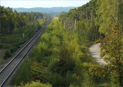 Fs Järnväg 250903.JPG