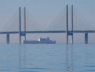 Fs Transport 250905.JPG