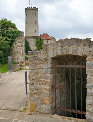 Fs Dörrar 250905.JPG