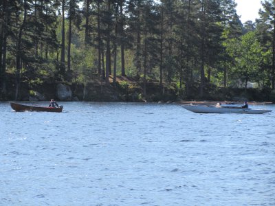 2015-09-07.jpg 2015-09-07.jpg