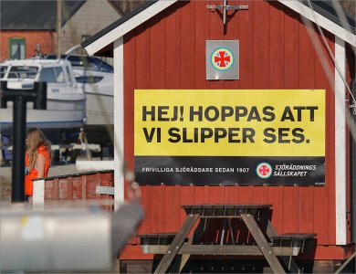 Fs Budskap 250907.JPG