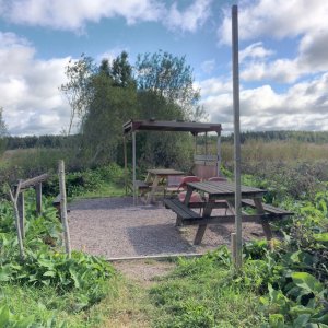 150908-FS10.jpg 150908-FS10.jpg