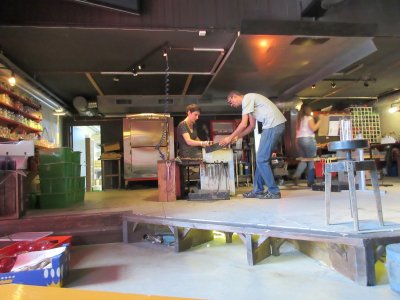 2015-09-08.jpg 2015-09-08.jpg