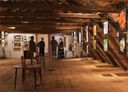 240908.01.JPG 240908.01.JPG