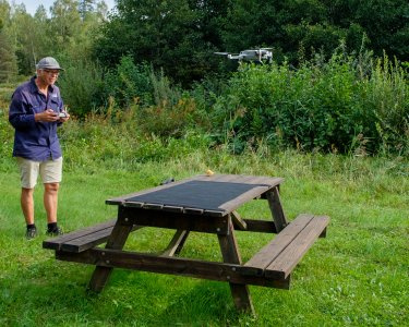 240909-Fs-1år.jpg 240909-Fs-1år.jpg