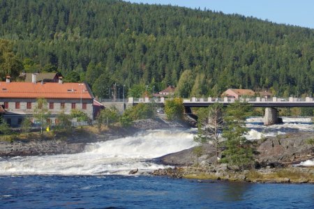 STNO8330_forsarna i Kongsberg_fs.JPG STNO8330_forsarna i Kongsberg_fs.JPG