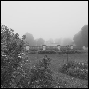 150911-FS10.jpg 150911-FS10.jpg