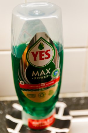 _N0A8256.jpg _N0A8256.jpg