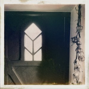 150912-FS10.jpg 150912-FS10.jpg