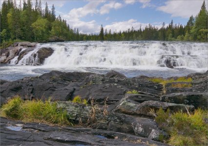 150912.01.JPG 150912.01.JPG