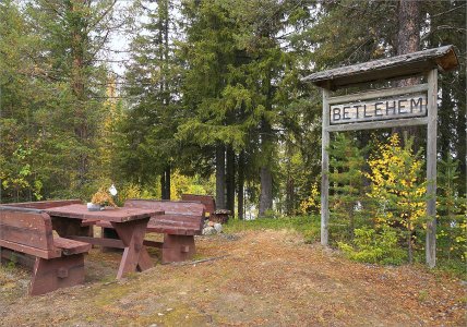 Fs Rastplatser 250912.JPG