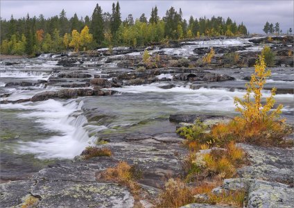 150913.01.JPG 150913.01.JPG