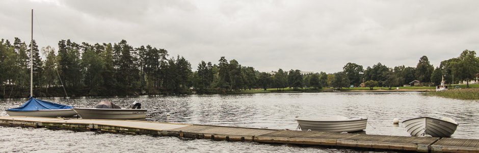 2015-09-13.jpg 2015-09-13.jpg