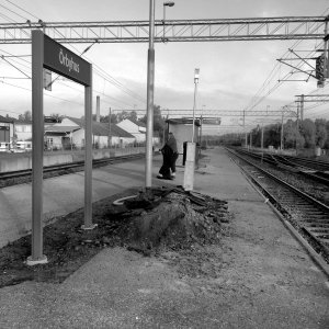 150914-FS10.jpg 150914-FS10.jpg