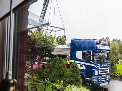 2015-09-15.jpg 2015-09-15.jpg