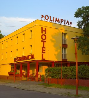 871_hotel_olimpia.jpg