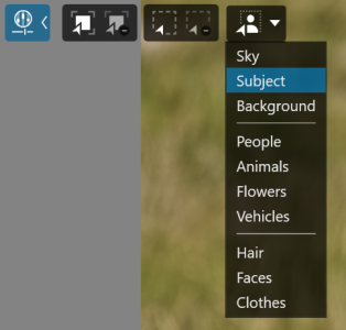 1758365721595.png 1758365721595.png