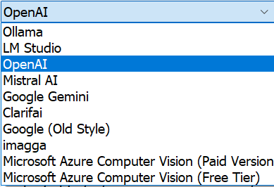 1758377041751.png 1758377041751.png
