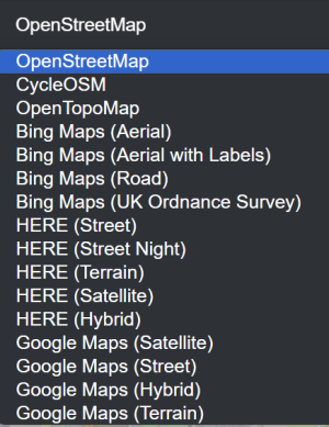 1758378120615.png 1758378120615.png