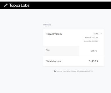 1758418265001.png 1758418265001.png