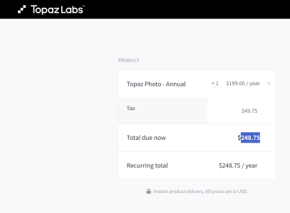 1758419170245.png 1758419170245.png