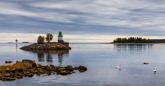 _N0A8505-HDR.jpg _N0A8505-HDR.jpg