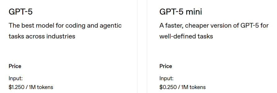 1758662694449.png 1758662694449.png