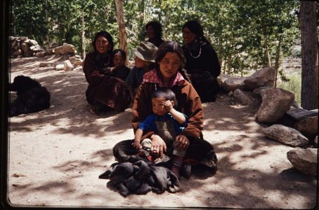 1758904710494.png 1758904710494.png