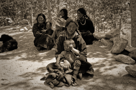 1758904748993.png 1758904748993.png