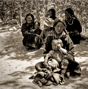 1758904797464.png 1758904797464.png