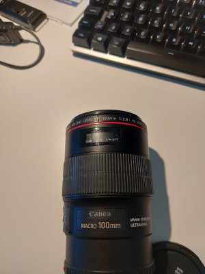 20250927_154716.jpg 20250927_154716.jpg