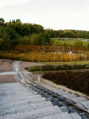 P9283720af_L2_7070w.jpg P9283720af_L2_7070w.jpg