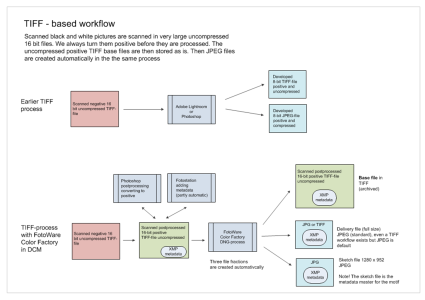 1759099287109.png 1759099287109.png