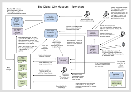 1759099562327.png 1759099562327.png