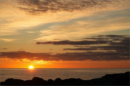 241005.01.JPG 241005.01.JPG