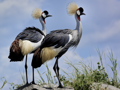 1759705220078.png 1759705220078.png